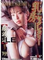 乳房セクレタリー