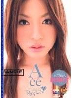 Ace misaki19 （DOD）