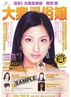 大衆風俗嬢2