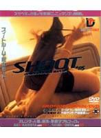 SHOOT 05