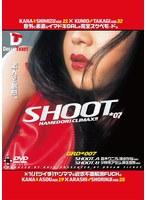 SHOOT 07 （DOD）