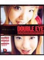 DOUBLE EYE VOL.01