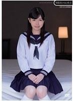 制服美少女と性交 桜川かなこ （DOD）