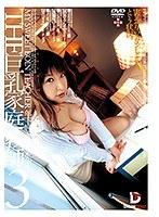 THE 巨乳家庭教師3 （DOD）