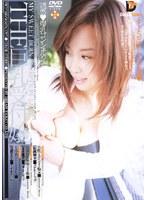 THE 巨乳受付嬢