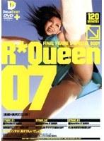 R Queen 07