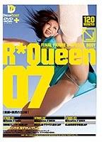 R Queen 07 （DOD）