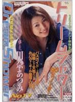 ドリームシャワー17 川奈あつみ （DOD）