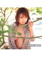 The Artist 西田美沙