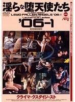 クライマックスダイジェスト 淫らな堕天使たち ’06-1 （DOD）