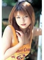 girl friend 〜ガールフレンド〜 桃咲あい