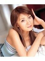 エロスな囁き 坂上千里