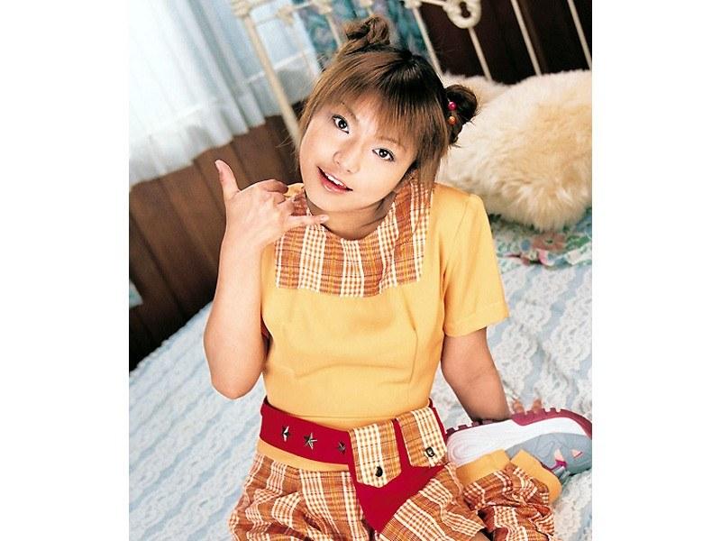 コスプレ☆あいドル 欲情レボリューション21 - 1