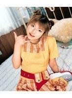 コスプレ☆あいドル 欲情レボリューション21
