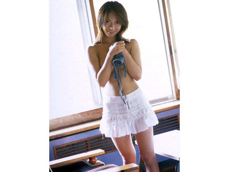 エロスな輝き 倉沢みづき - 1