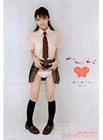 High school days 茅ヶ崎リサ （DOD）