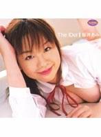The IDol 桜井あみ