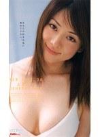 NEW FACE34 上原ゆか （DOD）
