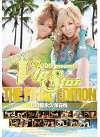 VIP STAR THE FINAL EDITOIN 8時間永久保存版