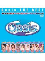 Oasis THE BEST