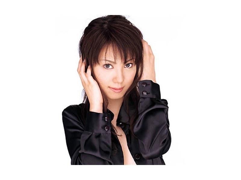 Debut 藤森くらら - 1