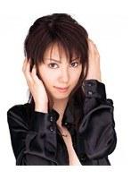 Debut 藤森くらら