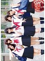 女子校生スクール中出し乱交〜放課後の教室で乱交した思い出 2〜