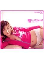 Full Volume！ 矢口あみか