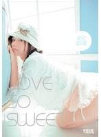 LOVE SO SWEET SP めぐ （DOD）