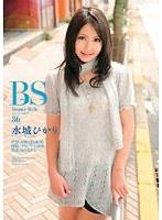 Beauty Style 36