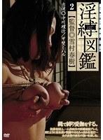 淫縛図鑑 2