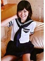 スゴ〜く！制服の似合う素敵な娘 ほのか