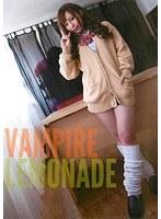 VAMPIRE LEMONADE 櫻木梨乃