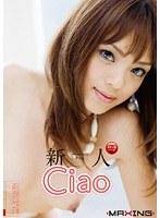 新人 Ciao