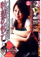 牝妻の悦び 5 相澤さゆり