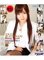 大人の保健室 2 Blu-ray Special （ブルーレイディスク）