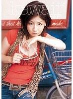 kawaii* mao♪02 真央♪