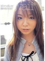 kawaii* kawaii collection 05