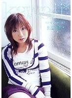 kawaii* anna★02 品川杏奈