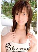 びちゃびちゃ潮吹き！ 森美咲