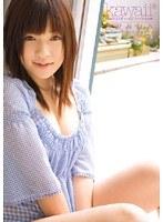 6つのコスチュームでセックchu☆ 吉沢みなみ