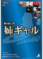 Best of 姉ギャル （DOD）