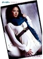 NEW☆DIGIMO 成瀬貴美