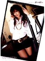 109☆GIRLS 2