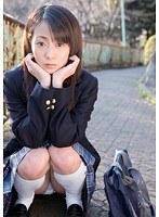 わさび