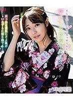 戸惑いのラストピース/中山琴葉 （ブルーレイディスク）