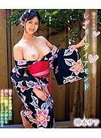 レディーダイアモンド/神木サラ （ブルーレイディスク）