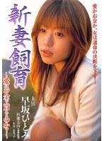 新妻飼育 〜愛はお金で買えるのか？〜