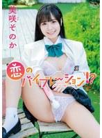 恋のバイブレーション！？/美咲そのか
