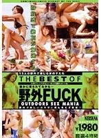 THE BEST OF 野外FUCK